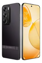 Comprar Último 2025 Modelo Reno 12 Pro Smartphone Unlocked Global Edition 5g 12gb+512gb Smartphone Precio Más Barato Dual Sim Dual Standby Hd Screen