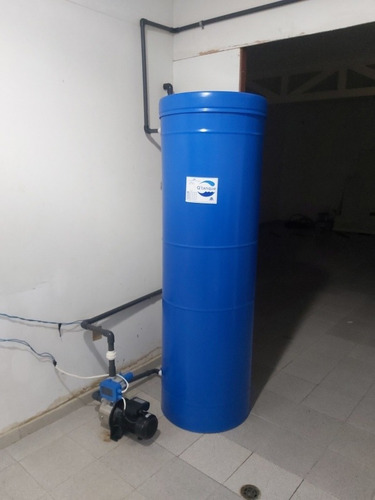 Imagen 6 de 8 de Planta Potabilizadora( Recarga De Agua)