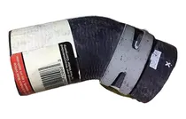 Comprar Manguera De Bomba De Agua Ford Fusion Escape Motor 3.0