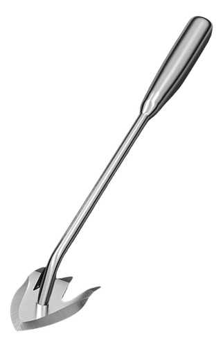 Extractor De Malas Hierbas, Herramientas De Deshierbe De