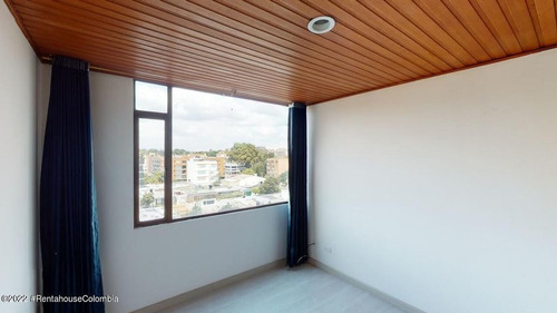 Imagen 10 de 14 de Apartamento En Venta En Cedritos 22-2934 C.o