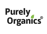 Purely Organics