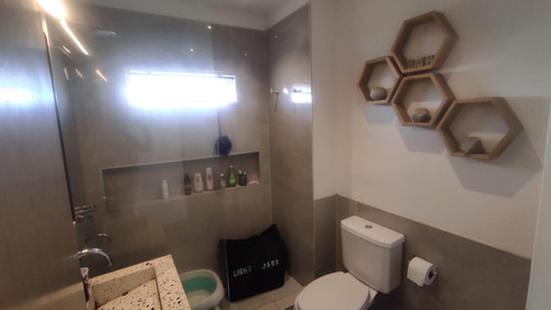 Departamento Reciclado