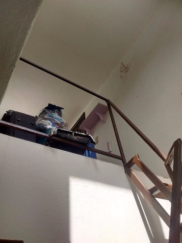 Casa Em Cavalhada Com 3 Dormitórios - Mi17164