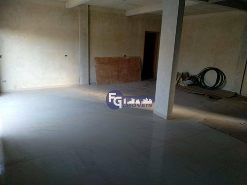 Imagem 6 de 30 de Sobrado E Sala Comercial , 3 Dormitórios 1 Suíte À Venda, 137 M² Por R$ 549.000 - São Marcos - São José Dos Pinhais/pr - So0190