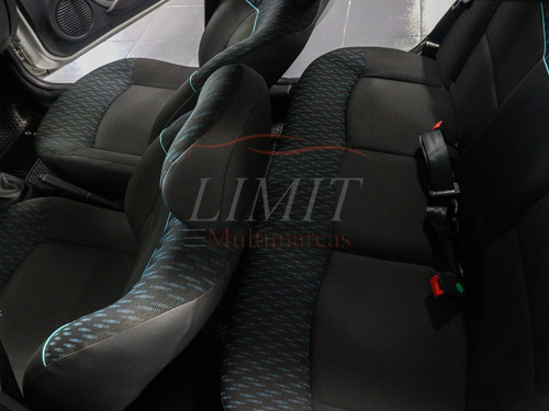 Renault Clio RN/Alizé/Expr./1.0 Hi-Power 16V 5p