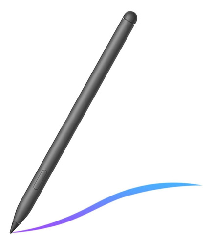 Pen De Lápiz Óptico Dq100 Para Microsoft Surface Pen Modelo