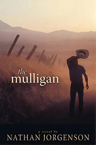 The Mulligan, De Jorgenson, Nathan. Editorial Flat Rock Pub, Tapa Blanda En Inglés