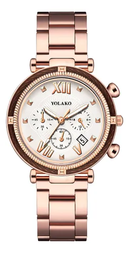 Reloj yolako precio sale