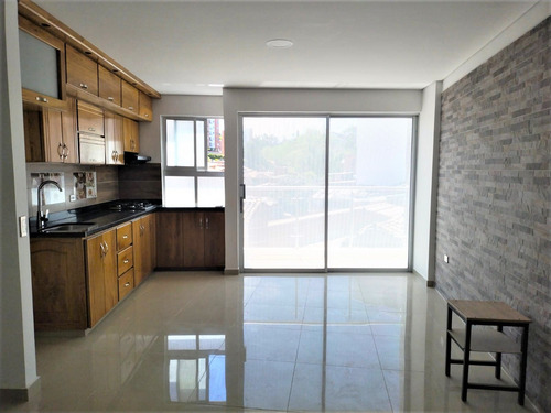 Apartamento En Venta En Marinilla, Antioquia