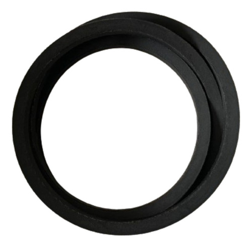 Correa Industrial B30 Dunlop