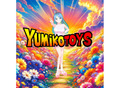 Yumiko Toys