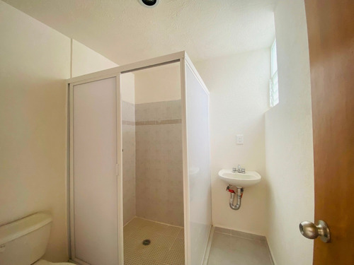 Imagen 8 de 14 de Casas En Venta 2 Recámaras 105 M2 Posibilidad De Ampliar