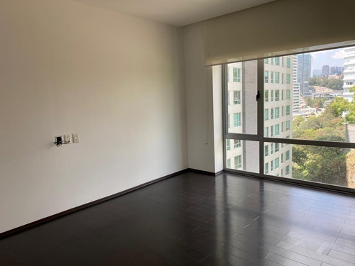 Imagen 10 de 11 de Departamento Renta Y Venta En Santa Fe Reforma Santa Fe