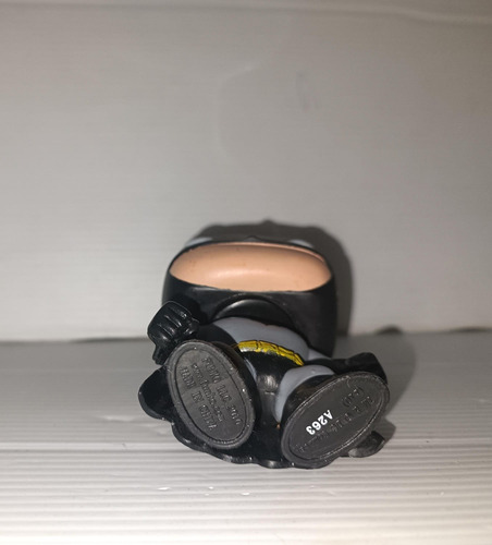Funko Pop Batman 01 Sin Caja (Usado)