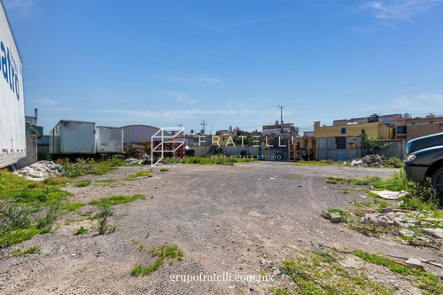 Terreno En Venta, Cuautitlán Izcalli