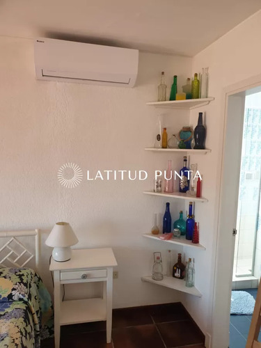 Casa En Solanas, 5 Dormitorios