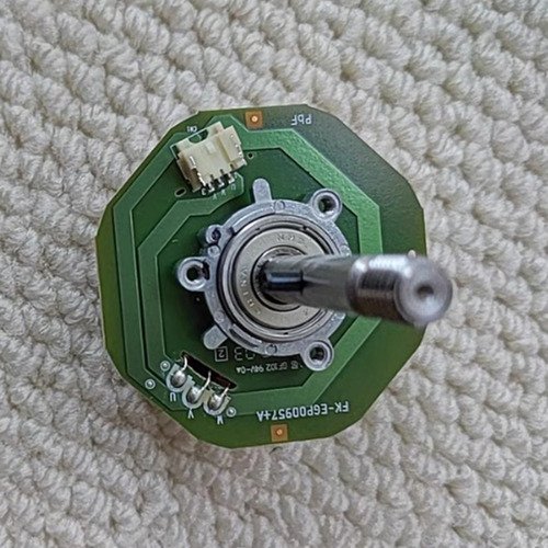 Fan Motor For Xiaomi Mijia Smartmi Dc Inverter Floor Fan Mot