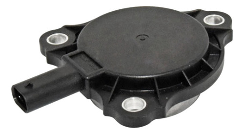 W Ajustador Del Árbol De Levas Del Motor 2761560790 Para