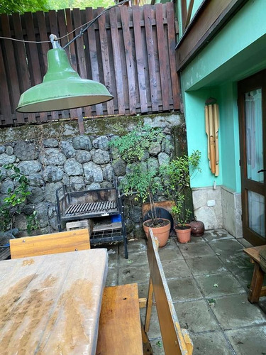Imagen 15 de 26 de Cabaña En Ph - San Martin De Los Andes