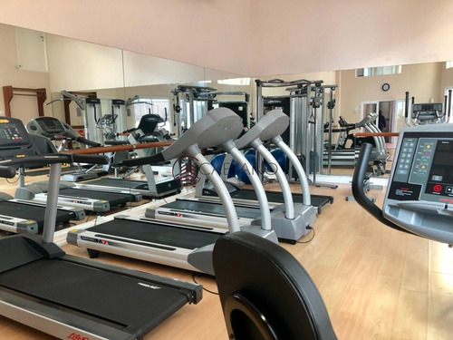 Imagen 23 de 27 de Apartamento 3 Dormitorios Playa Mansa Punta Del Este - Punta Del Este Mansa