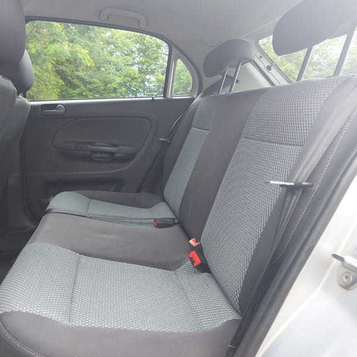 Gol Power 1.6 Flex E-motion Completo 2011/2011