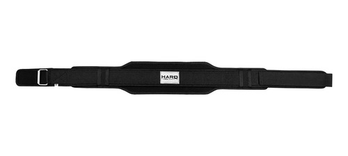 Cinturón De Pesas Neobelt Levantamiento Hard Remington - Pk