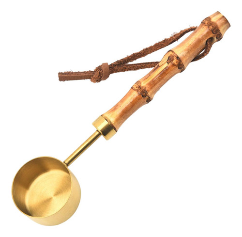 Accesorios Para Utensilios De Cocina De Acero Inoxidable Con