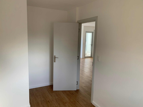 Imagen 4 de 15 de A Estrenar . Ultimas Unidades De 2 Dorm ! Lezica Y Morandi