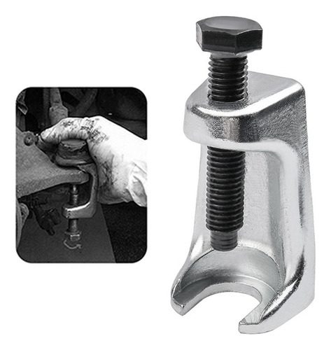 Separador De Juntas De Automóvil, Tirante, Extractor, Brazo