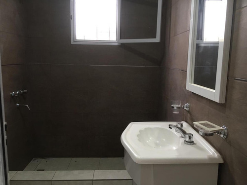 Imagen 8 de 16 de Departamento A Estrenar En Marcos Paz