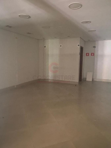 Imagem 2 de 15 de Prédio Comercial Para Locação Em São Paulo, Luz, 4 Banheiros - Pcmc0366_2-1145939