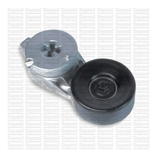 Tensor Correa Alternador Ford Escort 1996