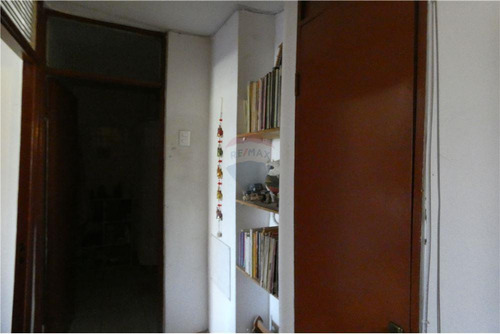 Imagen 23 de 24 de Se Vende Departamento Amplio Y Luminoso En Ñuñoa