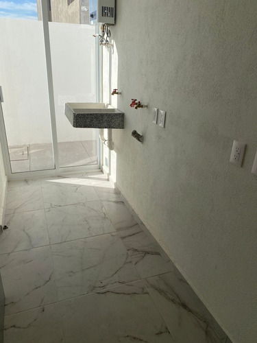 Casa Nueva En Venta