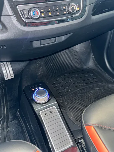 Zhidou D2s 100% Eléctrico