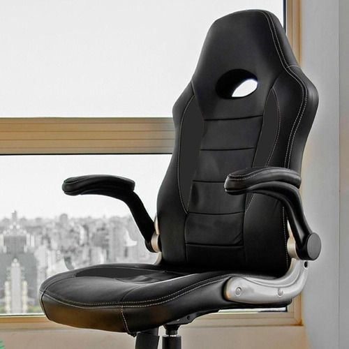 Imagen 1 de 4 de Sillón Gamer Ps4
