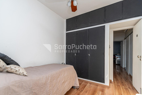 Venta Chalet 4 Ambientes Con Jardín Y Piscina En Haedo.