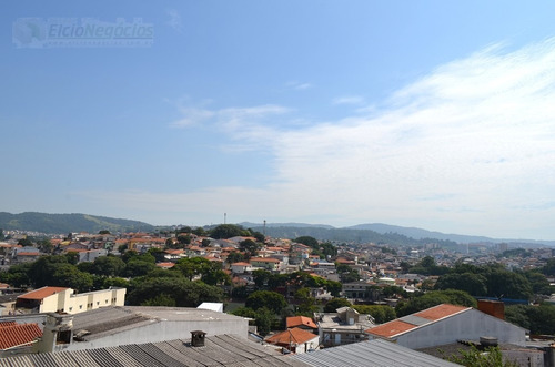 Imagem 29 de 30 de Comercial Para Venda, 0 Dormitórios, Pirituba - São Paulo - 2752