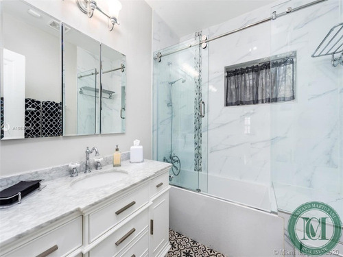 Imagem 3 de 26 de Casa - Ca00271 - 68340199