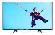 Comprar Repuestos Smart Tv 32  Philips 5100 Serie 32phg5102\u002F77
