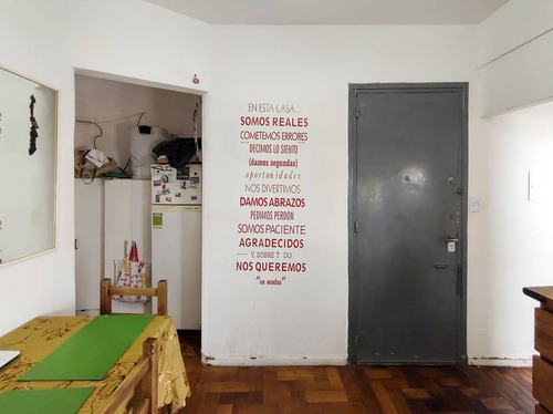 Imagen 4 de 18 de Venta De Departamento En Constitución