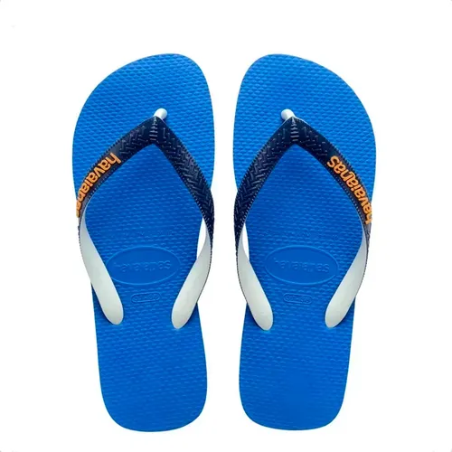 Ojotas Havaianas Top Mix Unisex Originales