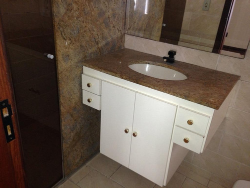 Imagem 11 de 14 de Apartamento - Santa Rosa - Ref: 3742 - V-3742
