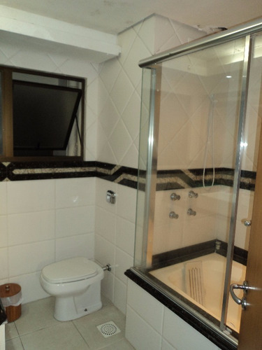 Imagem 12 de 15 de Apartamento - Centro - Ref: 6651 - V-6651