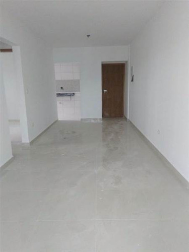 Imagem 17 de 18 de Apartamento - Venda - Forte - Praia Grande - Lar823