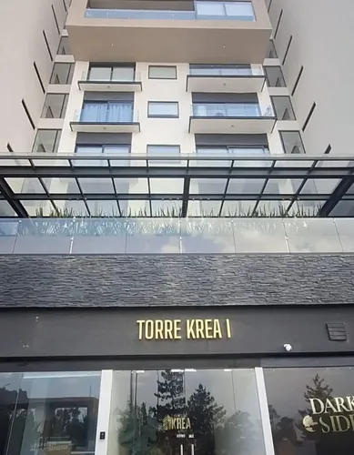 Departamento En Venta - Torre Krea - foto 1