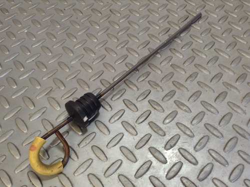Bayoneta Nivel Aceite Transmisión Honda Civic 1.8 Aut 06-11