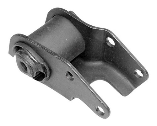 Soporte Motor Derecho V8 Chrysler Lebaron 77-81 Dea 2325