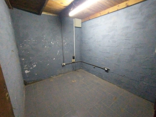 Imagen 21 de 30 de Depósito En Alquiler En La Plata Calle E / Y 525 Y 526 - Dacal Bienes Raices